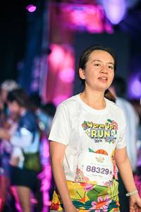 BIB: 
                            <button type="button" onclick="openModal(26841908)" class="btn btn-primary btn-sm float-right btn-popup" data-toggle="modal" data-target=".modal-high-quality">
                        <i class="fas fa-shopping-cart"></i> Add to Cart
                    </button>
                                            <button type="button" onclick="isThisMe(26841908, true)" class="btn btn-success btn-sm float-right btn-popup btn-isme hidden" data-toggle="tooltip" data-placement="bottom" title="นี่คือรูปของคุณใช่ไหม คลิกที่นี่เพื่อเอาเข้าอัลบั้ม">
                        <i class="fas fa-plus"></i> Add to album
                    </button>
                    <button type="button" onclick="isThisMe(26841908, false)" class="btn btn-warning btn-sm float-right btn-popup btn-isnotme hidden">
                        <i class="fas fa-ban"></i> Remove from album
                    </button>